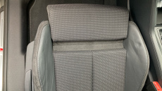 Audi Q3 35 TFSI Black Edition 5dr Petrol Estate